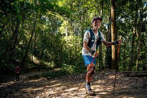 BIB: 
                            <button type="button" onclick="openModal(18971415)" class="btn btn-primary btn-sm float-right btn-popup" data-toggle="modal" data-target=".modal-high-quality">
                        <i class="fas fa-shopping-cart"></i> Add to Cart
                    </button>
                                            <button type="button" onclick="isThisMe(18971415, true)" class="btn btn-success btn-sm float-right btn-popup btn-isme hidden" data-toggle="tooltip" data-placement="bottom" title="นี่คือรูปของคุณใช่ไหม คลิกที่นี่เพื่อเอาเข้าอัลบั้ม">
                        <i class="fas fa-plus"></i> Add to album
                    </button>
                    <button type="button" onclick="isThisMe(18971415, false)" class="btn btn-warning btn-sm float-right btn-popup btn-isnotme hidden">
                        <i class="fas fa-ban"></i> Remove from album
                    </button>